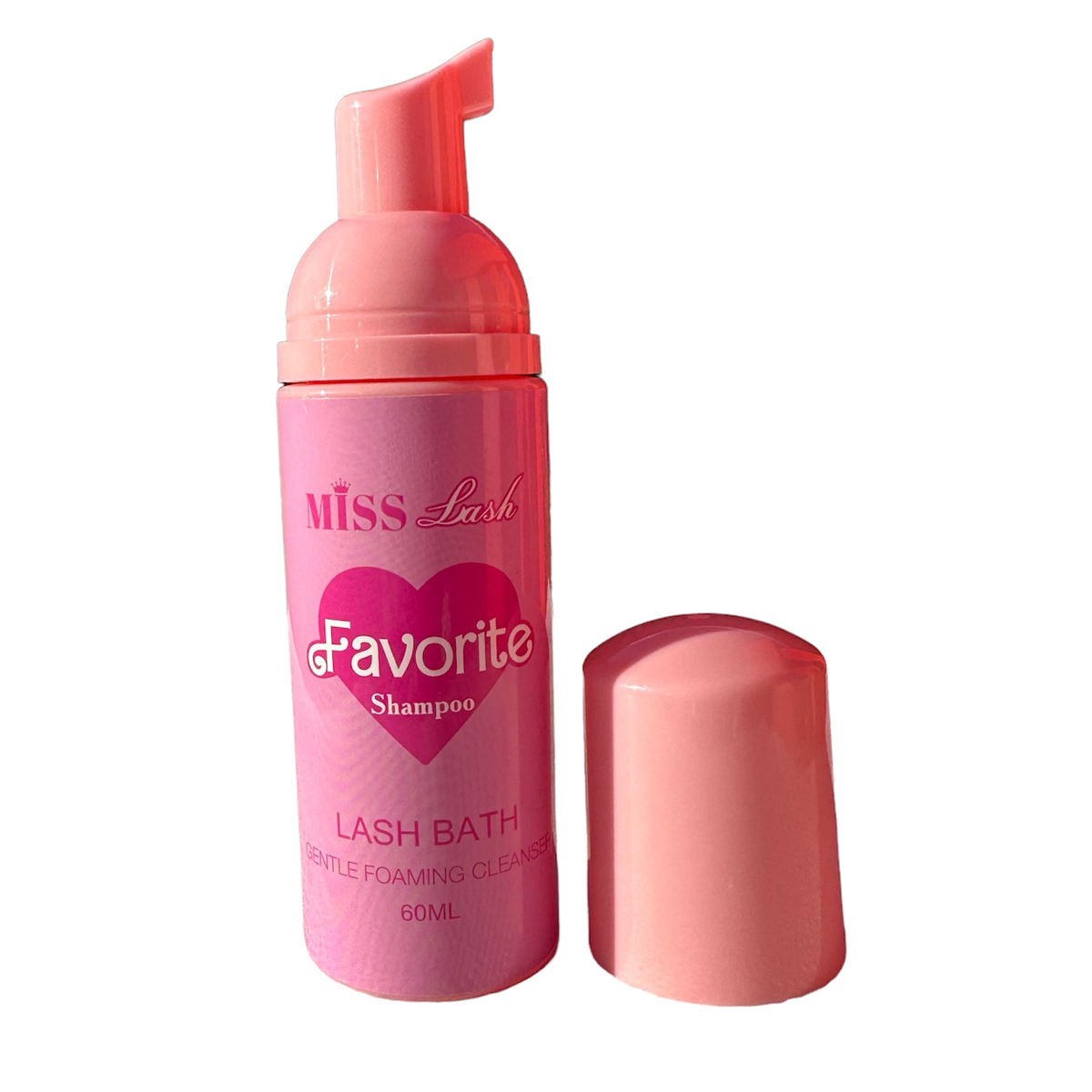 lash-foaming-shampoo1