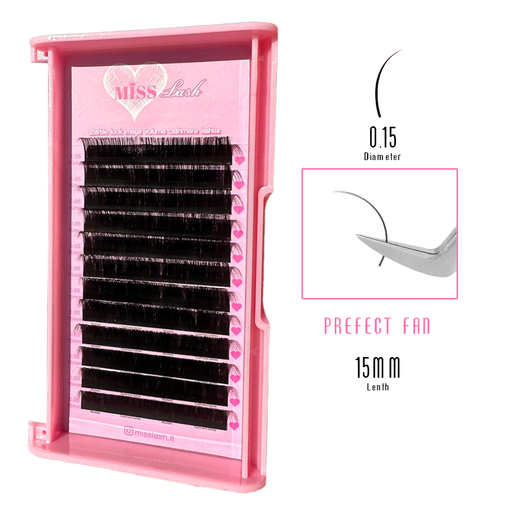 lashes015-1
